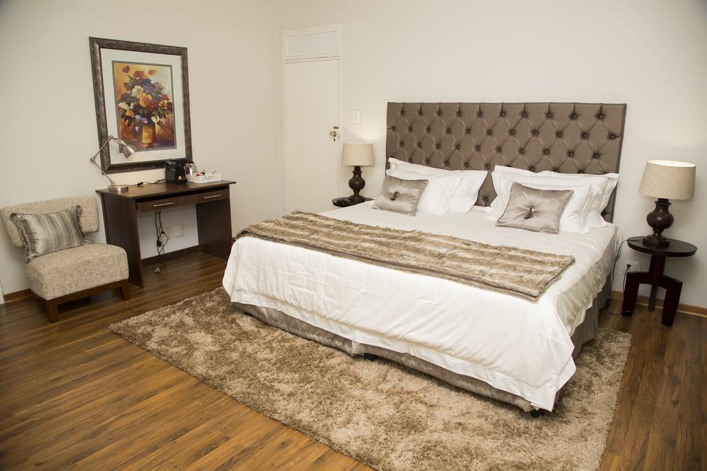 Barney Barnato B&B 金伯利 外观 照片